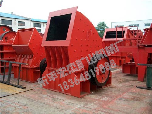 �c���鿴Ԕ����Ϣ���}�����Nʽ����C ��x�Δ���4010